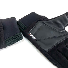 画像をギャラリービューアに読み込む, -〔MAN〕-　　WHITE MOUNTAINEERING ホワイトマウンテニアリング　　DiAPLEX GLOVES