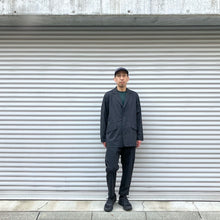 Load image into Gallery viewer, -〔MAN〕-　　WHITE MOUNTAINEERING Repose Wear ホワイトマウンテニアリング　　TAPERED PANTS（セットアップ）