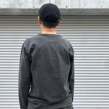 画像をギャラリービューアに読み込む, -〔MAN〕-　　Nigel Cabourn ナイジェルケーボン　　 7.8oz 40s USMC LONG SLEEVE