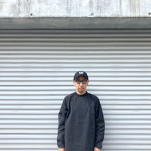 画像をギャラリービューアに読み込む, -〔UNISEX〕-　　WHITE MOUNTAINEERING x NEW ERA ホワイトマウンテニアリング　　WM x NEW ERA &#39;9THIRTY BASEBALL CAP