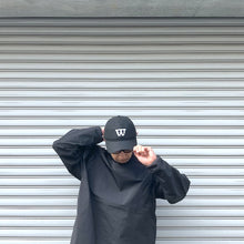 画像をギャラリービューアに読み込む, -〔UNISEX〕-　　WHITE MOUNTAINEERING x NEW ERA ホワイトマウンテニアリング　　WM x NEW ERA &#39;9THIRTY BASEBALL CAP