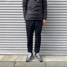 画像をギャラリービューアに読み込む, -〔MAN〕〔WOMAN〕-　　WHITE MOUNTAINEERING x Reebok ホワイトマウンテニアリング x リーボック　　CLASSIC LEATHER SNEAKERS