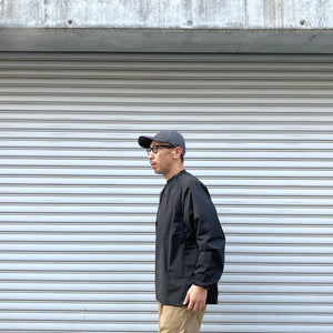 -〔MAN〕-　　WHITE MOUNTAINEERING x UMBRO ホワイトマウンテニアリング　アンブロ コラボ　　　PULLOVER