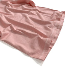 Load image into Gallery viewer, -〔WOMAN〕-　　Nigel Cabourn ナイジェルケーボン　　FREEDOM SLEEVE T-SHIRT