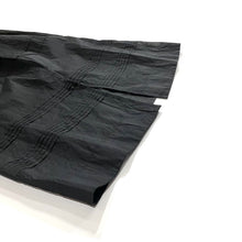 画像をギャラリービューアに読み込む, -〔WOMAN〕-　　Nigel Cabourn ナイジェルケーボン　　UNDER SKIRT  COTTON VOILE