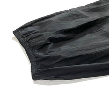 画像をギャラリービューアに読み込む, -〔WOMAN〕-　　Nigel Cabourn ナイジェルケーボン　　UNDER SKIRT  COTTON VOILE