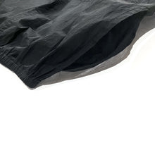 画像をギャラリービューアに読み込む, -〔WOMAN〕-　　Nigel Cabourn ナイジェルケーボン　　UNDER SKIRT  COTTON VOILE