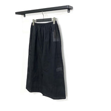 画像をギャラリービューアに読み込む, -〔WOMAN〕-　　Nigel Cabourn ナイジェルケーボン　　UNDER SKIRT  COTTON VOILE