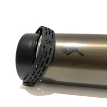 Load image into Gallery viewer, -〔DAILY〕- 　　 WHITE MOUNTAINEERING ホワイトマウンテニアリング  x  Hydro Flask　  LIGHT WEIHGHT 16OZ
