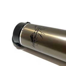 Load image into Gallery viewer, -〔DAILY〕- 　　 WHITE MOUNTAINEERING ホワイトマウンテニアリング  x  Hydro Flask　  LIGHT WEIHGHT 16OZ