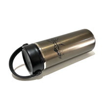 Load image into Gallery viewer, -〔DAILY〕- 　　 WHITE MOUNTAINEERING ホワイトマウンテニアリング  x  Hydro Flask　  LIGHT WEIHGHT 16OZ