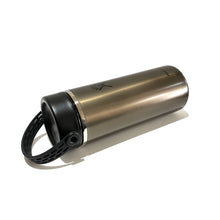 Load image into Gallery viewer, -〔DAILY〕- 　　 WHITE MOUNTAINEERING ホワイトマウンテニアリング  x  Hydro Flask　  LIGHT WEIHGHT 16OZ