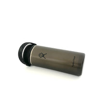画像をギャラリービューアに読み込む, -〔DAILY〕- 　　 WHITE MOUNTAINEERING ホワイトマウンテニアリング  x  Hydro Flask　  LIGHT WEIHGHT 16OZ