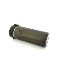 画像をギャラリービューアに読み込む, -〔DAILY〕- 　　 WHITE MOUNTAINEERING ホワイトマウンテニアリング  x  Hydro Flask　  LIGHT WEIHGHT 16OZ
