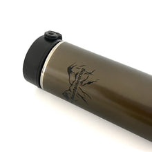 画像をギャラリービューアに読み込む, -〔DAILY〕- 　　 WHITE MOUNTAINEERING ホワイトマウンテニアリング  x  Hydro Flask　  LIGHT WEIHGHT 16OZ