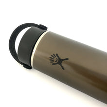画像をギャラリービューアに読み込む, -〔DAILY〕- 　　 WHITE MOUNTAINEERING ホワイトマウンテニアリング  x  Hydro Flask　  LIGHT WEIHGHT 16OZ