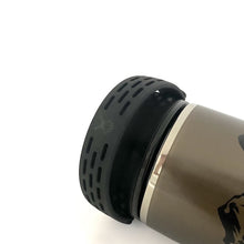 画像をギャラリービューアに読み込む, -〔DAILY〕- 　　 WHITE MOUNTAINEERING ホワイトマウンテニアリング  x  Hydro Flask　  LIGHT WEIHGHT 16OZ