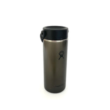 画像をギャラリービューアに読み込む, -〔DAILY〕- 　　 WHITE MOUNTAINEERING ホワイトマウンテニアリング  x  Hydro Flask　  LIGHT WEIHGHT 16OZ