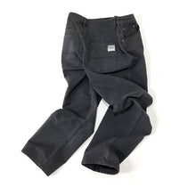 画像をギャラリービューアに読み込む, -〔MAN 〕-　　by Parra バイ パラ 　　DAS JEANS DENIM PANT