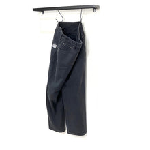 画像をギャラリービューアに読み込む, -〔MAN 〕-　　by Parra バイ パラ 　　DAS JEANS DENIM PANT