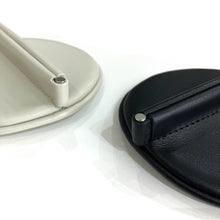 画像をギャラリービューアに読み込む, -〔DAILY NECESSARIES〕-　　irose イロセ　　ROUND COIN CASE
