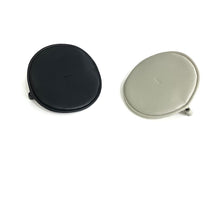 画像をギャラリービューアに読み込む, -〔DAILY NECESSARIES〕-　　irose イロセ　　ROUND COIN CASE