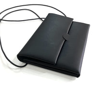 画像をギャラリービューアに読み込む, -〔UNISEX〕-　　irose イロセ　　SEAMLESS SHOULDER CASE