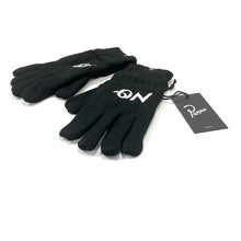 画像をギャラリービューアに読み込む, -〔UNISEX 〕-　　by Parra バイ パラ 　　MAYBE KNITTED GLOVES