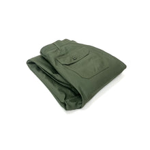 画像をギャラリービューアに読み込む, -〔WOMAN〕-　　Nigel Cabourn ナイジェルケーボン　　BAKER PANT