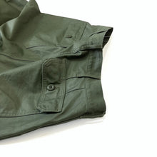 画像をギャラリービューアに読み込む, -〔WOMAN〕-　　Nigel Cabourn ナイジェルケーボン　　BAKER PANT