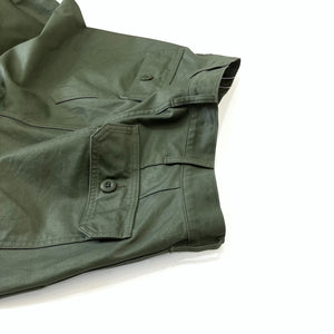 -〔WOMAN〕-　　Nigel Cabourn ナイジェルケーボン　　BAKER PANT