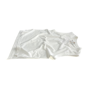 -〔WOMAN〕-　　Nigel Cabourn ナイジェルケーボン　　5.6OZ TANKTOP