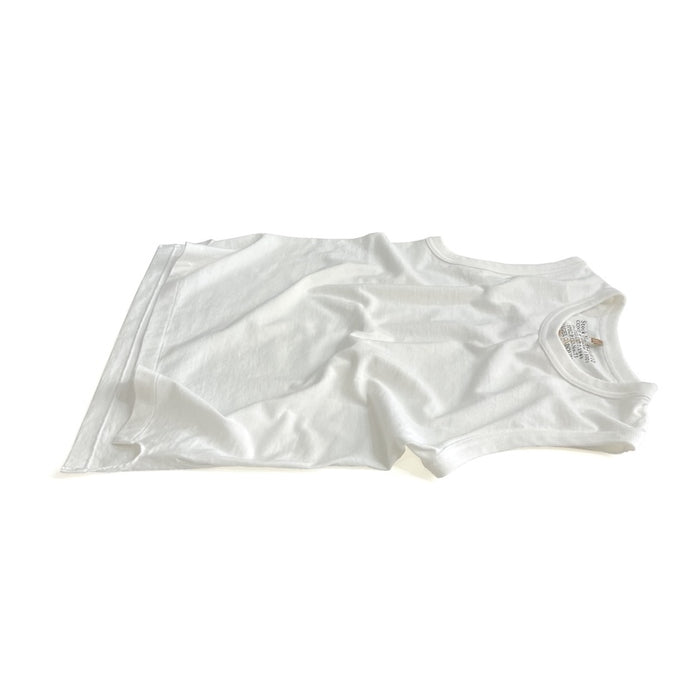 -〔WOMAN〕-　　Nigel Cabourn ナイジェルケーボン　　5.6OZ TANKTOP
