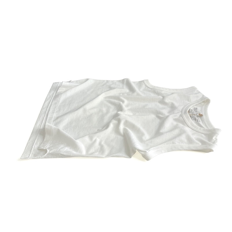 -〔WOMAN〕-　　Nigel Cabourn ナイジェルケーボン　　5.6OZ TANKTOP