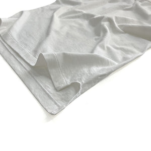 -〔WOMAN〕-　　Nigel Cabourn ナイジェルケーボン　　5.6OZ TANKTOP