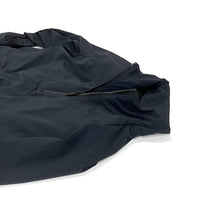 画像をギャラリービューアに読み込む, -〔MAN〕- 　　 WHITE MOUNTAINEERING BLK ホワイトマウンテニアリング 　　 4WAY STORM FLEECE ZIP PULLOVER