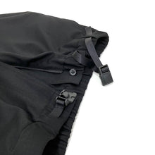 画像をギャラリービューアに読み込む, -〔MAN〕-　　WHITE MOUNTAINEERING ホワイトマウンテニアリング　　2 WAY STRECH TAPERED PANTS