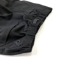 画像をギャラリービューアに読み込む, -〔MAN〕-　　WHITE MOUNTAINEERING ホワイトマウンテニアリング　　2 WAY STRECH TAPERED PANTS
