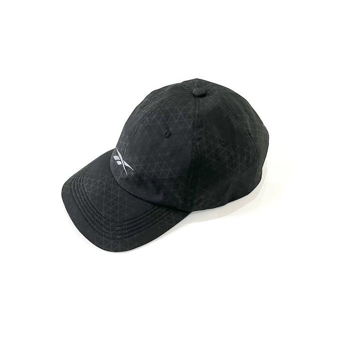 -〔UNISEX〕- 　　 WHITE MOUNTAINEERING x REEBOK W.M.B.C. ホワイトマウンテニアリング リーボック　　 STRECH CAP