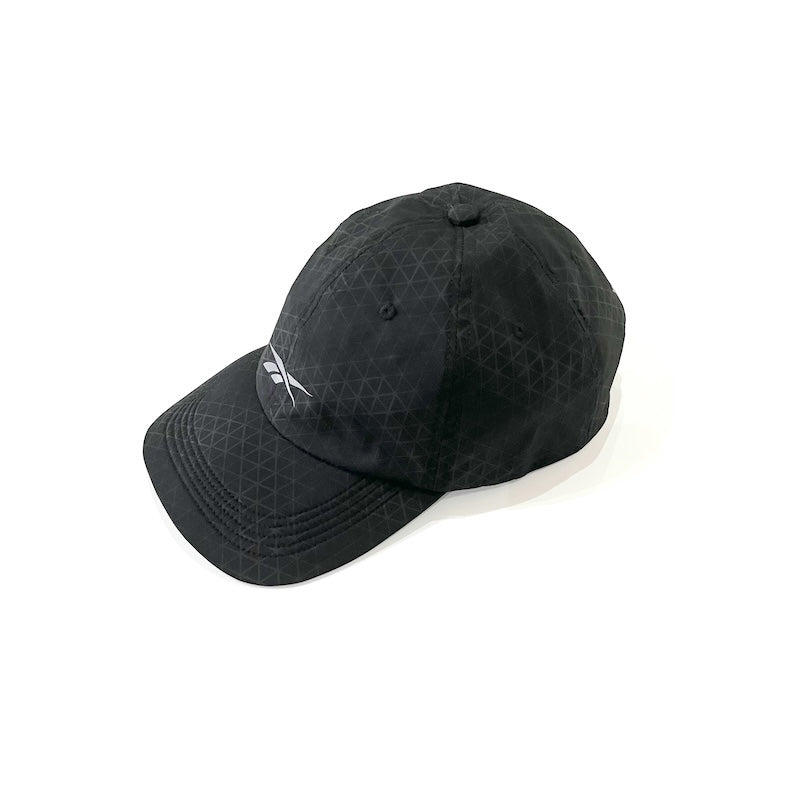 -〔UNISEX〕- 　　 WHITE MOUNTAINEERING x REEBOK W.M.B.C. ホワイトマウンテニアリング リーボック　　 STRECH CAP