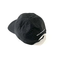 画像をギャラリービューアに読み込む, -〔UNISEX〕- 　　 WHITE MOUNTAINEERING x REEBOK W.M.B.C. ホワイトマウンテニアリング リーボック　　 STRECH CAP