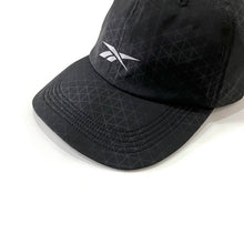 画像をギャラリービューアに読み込む, -〔UNISEX〕- 　　 WHITE MOUNTAINEERING x REEBOK W.M.B.C. ホワイトマウンテニアリング リーボック　　 STRECH CAP