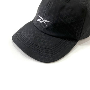 -〔UNISEX〕- 　　 WHITE MOUNTAINEERING x REEBOK W.M.B.C. ホワイトマウンテニアリング リーボック　　 STRECH CAP