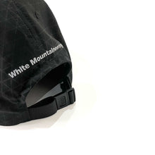 画像をギャラリービューアに読み込む, -〔UNISEX〕- 　　 WHITE MOUNTAINEERING x REEBOK W.M.B.C. ホワイトマウンテニアリング リーボック　　 STRECH CAP