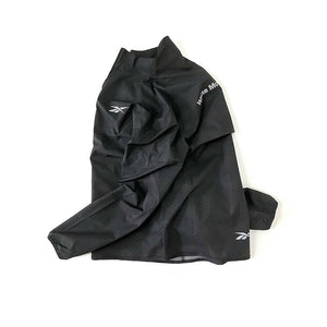 -〔MAN〕- 　　 WHITE MOUNTAINEERING x REEBOK  W.M.B.C. ホワイトマウンテニアリング  リーボック　　 STRECH BLOUSON