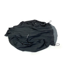 画像をギャラリービューアに読み込む, -〔MAN〕- 　　 WHITE MOUNTAINEERING x REEBOK W.M.B.C. ホワイトマウンテニアリング リーボック　　RAGLAN BLOUSON