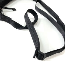 画像をギャラリービューアに読み込む, -〔UNISEX〕- WHITE MOUNTAINEERING BLK ホワイトマウンテニアリング 　　 WM × BRIEFING 　　DAILY SACOCHE