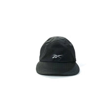 画像をギャラリービューアに読み込む, -〔UNISEX〕- 　　 WHITE MOUNTAINEERING x REEBOK W.M.B.C. ホワイトマウンテニアリング リーボック　　 STRECH CAP