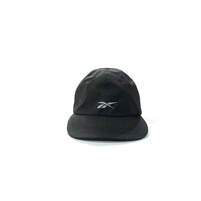 -〔UNISEX〕- 　　 WHITE MOUNTAINEERING x REEBOK W.M.B.C. ホワイトマウンテニアリング リーボック　　 STRECH CAP