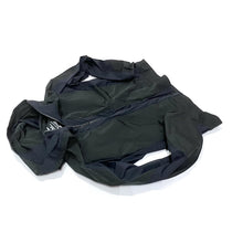 画像をギャラリービューアに読み込む, -〔MAN〕- 　　 WHITE MOUNTAINEERING BLK ホワイトマウンテニアリング 　　 ZIP UP HOODIE
